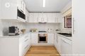 Property photo of 6 Lismore Crescent Huntfield Heights SA 5163
