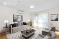 Property photo of 6 Lismore Crescent Huntfield Heights SA 5163