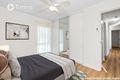 Property photo of 6 Lismore Crescent Huntfield Heights SA 5163