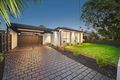 Property photo of 11 Lord Street Caulfield East VIC 3145