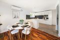 Property photo of 11 Lord Street Caulfield East VIC 3145