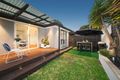 Property photo of 11 Lord Street Caulfield East VIC 3145