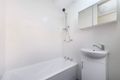 Property photo of 2/67 Harrow Road Auburn NSW 2144