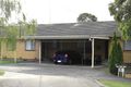 Property photo of 3/6 Willow Court Traralgon VIC 3844