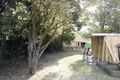 Property photo of 3/6 Willow Court Traralgon VIC 3844