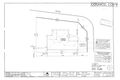 Property photo of 11 Hilton Way Mount Louisa QLD 4814