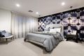 Property photo of 2 Dallington Crescent Balga WA 6061