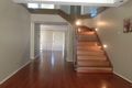 Property photo of 30 Woolls Crescent Ropes Crossing NSW 2760