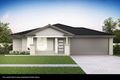 Property photo of 16 Crabapple Court Upper Caboolture QLD 4510