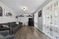 Property photo of 71 Casuarina Avenue Surrey Downs SA 5126