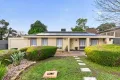 Property photo of 71 Casuarina Avenue Surrey Downs SA 5126