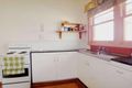 Property photo of 5 Baird Street Newnham TAS 7248