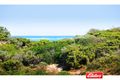 Property photo of 4 Adam Lindsay Gordon Drive Robe SA 5276