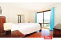 Property photo of 4 Adam Lindsay Gordon Drive Robe SA 5276