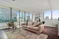 Property photo of 2904/8 Downie Street Melbourne VIC 3000