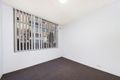 Property photo of 2/67 Harrow Road Auburn NSW 2144