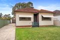 Property photo of 2 Russell Street Riverwood NSW 2210