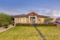 Property photo of 44 Pavilion Circle The Vines WA 6069