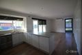 Property photo of 10 Penrith Crescent Bundoora VIC 3083