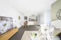 Property photo of 455/7 Epping Park Drive Epping NSW 2121