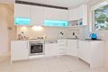 Property photo of 37 O'Connell Street Newtown NSW 2042