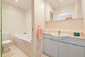 Property photo of 37 O'Connell Street Newtown NSW 2042