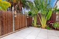 Property photo of 37 O'Connell Street Newtown NSW 2042