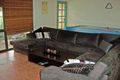 Property photo of 11 James Street Capalaba QLD 4157