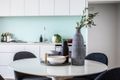 Property photo of 44/34 Chalmers Street Surry Hills NSW 2010