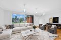Property photo of 6 Short Street Rosehill NSW 2142