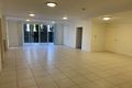 Property photo of 14 Wallum Crescent Woongarrah NSW 2259