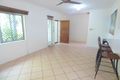 Property photo of 45 Manus Street Trinity Beach QLD 4879