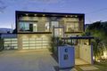 Property photo of 32 Banya Street Bulimba QLD 4171