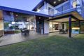 Property photo of 32 Banya Street Bulimba QLD 4171