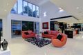 Property photo of 32 Banya Street Bulimba QLD 4171