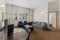 Property photo of 204/167 Albert Street Brisbane City QLD 4000