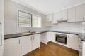 Property photo of 8 Mars Crescent Telina QLD 4680