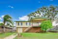 Property photo of 8 Mars Crescent Telina QLD 4680