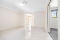 Property photo of 15 Harding Close Manly West QLD 4179