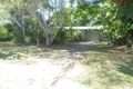 Property photo of 45 Manus Street Trinity Beach QLD 4879