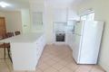 Property photo of 45 Manus Street Trinity Beach QLD 4879