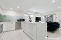 Property photo of 1/353 Main Street Balcatta WA 6021