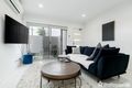 Property photo of 1/353 Main Street Balcatta WA 6021