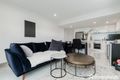 Property photo of 1/353 Main Street Balcatta WA 6021