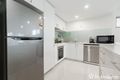 Property photo of 1/353 Main Street Balcatta WA 6021