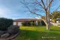 Property photo of 210 Bellbridge Drive Hoppers Crossing VIC 3029