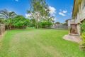 Property photo of 8 Mars Crescent Telina QLD 4680