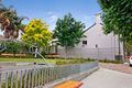 Property photo of 37 O'Connell Street Newtown NSW 2042