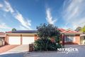 Property photo of 4 Turstin Glen Kiara WA 6054