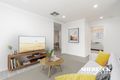 Property photo of 4 Turstin Glen Kiara WA 6054